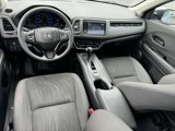 Used 2020 Honda HR-V EX image 2