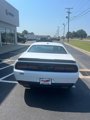 Used 2023 Dodge Challenger SXT image 6