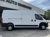 Used 2023 RAM ProMaster 2500 image 3