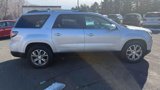 Used 2013 GMC Acadia SLT image 6