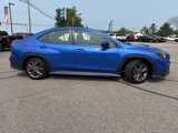 Used 2023 Subaru WRX image 3
