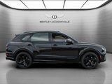 New 2024 Bentley Bentayga image 5