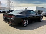 New 2025 Dodge Charger Daytona Scat Pack w/ Track Pack image 3