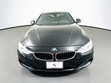 Used 2016 BMW 435i Coupe image 2