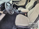 Used 2020 Subaru Legacy Premium image 3