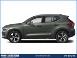 New 2025 Volvo XC40 B5 Core w/ Protection Package Premier image 3