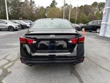 Used 2023 Nissan Altima 2.5 SR image 6