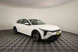 New 2025 Kia K4 LXS image 5