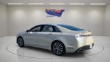 Used 2018 Lincoln MKZ Premiere image 5