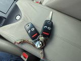 Used 2010 Acura RDX 2WD image 2