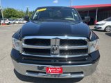 Used 2012 RAM 1500 SLT image 2