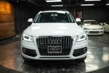 Used 2015 Audi Q5 2.0T Premium image 4