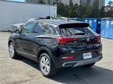 New 2025 Buick Encore GX Preferred image 4