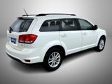 Used 2016 Dodge Journey SXT image 5