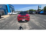 Used 2023 Jeep Compass Altitude w/ Convenience Group image 3