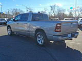 Used 2020 RAM 1500 Big Horn image 4