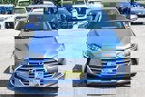 Used 2017 Hyundai Elantra SE image 2