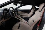 Used 2023 Ferrari Roma image 4