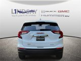 Certified 2024 GMC Terrain SLE image 3