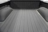 Used 2011 Dodge Dakota Big Horn w/ Utility Group image 4