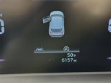 Used 2025 Kia Seltos LX image 4