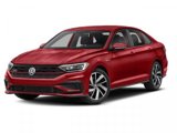 Certified 2019 Volkswagen Jetta GLI image 4
