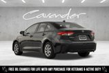 Used 2022 Toyota Corolla LE image 5