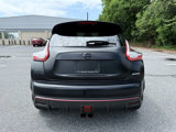 Used 2015 Nissan Juke NISMO RS image 6