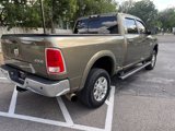 Used 2014 RAM 2500 Laramie image 5