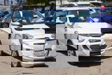 Used 2016 Hyundai Accent SE image 3