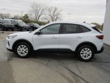 New 2025 Ford Escape Active w/ Cold Weather Package image 2