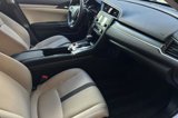 Used 2018 Honda Civic LX image 5