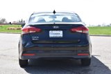 Used 2017 Kia Forte LX image 4