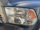Used 2015 RAM 1500 SLT image 3
