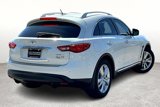 Used 2016 INFINITI QX70 2WD w/ Premium Package image 2