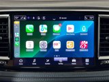 Used 2021 Chrysler Pacifica Touring-L image 3