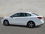 Used 2020 Subaru Impreza 2.0i Premium image 3