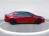 Used 2023 Toyota Corolla XLE image 4