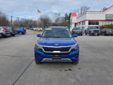 Certified 2021 Kia Seltos EX image 3