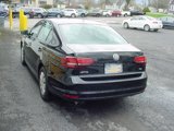 Used 2016 Volkswagen Jetta S image 3