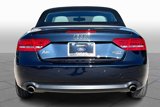 Used 2012 Audi A5 2.0T Premium Plus image 5