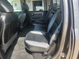 Used 2019 RAM 1500 Big Horn image 6