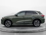 New 2025 Audi Q5 Premium Plus image 4