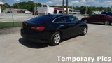 Used 2021 Chevrolet Malibu LS image 3