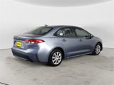 Used 2023 Toyota Corolla LE image 5