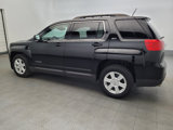 Used 2015 GMC Terrain SLT w/ Open Road Package image 3