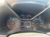 Used 2022 Chevrolet Colorado W/T w/ Custom Special Edition image 4