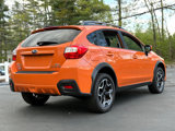 Used 2014 Subaru Crosstrek 2.0i Premium image 3