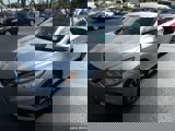 Used 2018 Nissan Altima 2.5 SL image 3