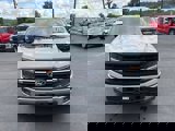 Certified 2024 Ford F150 XLT w/ Mobile Office Package image 3